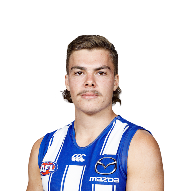 Cameron Zurhaar profile picture